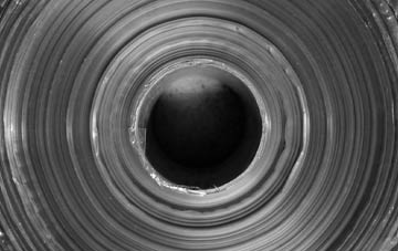 The Brook edpm waterproofing