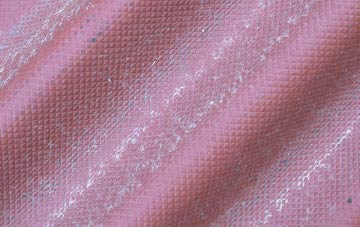 The Brook fibreglass roofing costs