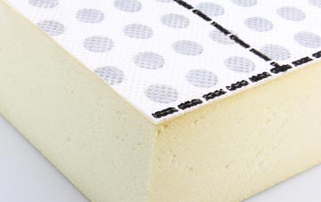 meeting The Brook building codes