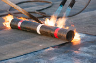 free The Brook roof quotes