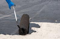 find the best The Brook roofing companies