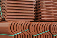 free The Brook clay roofing quotes