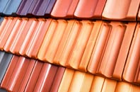find rated The Brook clay roofing companies