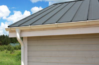 The Brook fascia repair