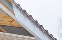 find rated The Brook fascia repair companies