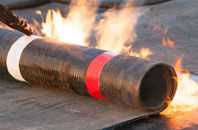 free The Brook re-felting quotes