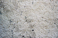 free The Brook fibreglass roof quotes