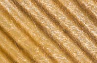 find rated The Brook roofers