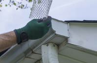 rated The Brook guttering repair companies