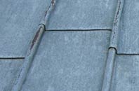 find rated The Brook lead roofing companies