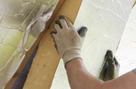 rated The Brook roof insulation companies