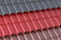 find rated The Brook plastic roofing companies