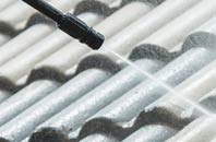 rated The Brook roof cleaning companies