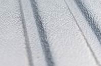 find rated The Brook rubber roofing companies