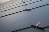 free The Brook slate tile quotes